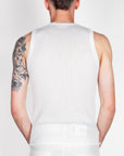 Canotta in filo Jack&Jones Art. 12292202