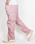 Jeans 5 Tasche Palazzo Officina 36 Itri Uomo Art. 0243800000
