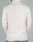 materiale premium texture tessuto alta qualità 1921 Store