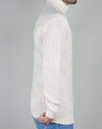 vestibilità perfetta outfit completo look elegante 1921 Store