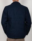 Giubbino camicia Philotinto Art. 26W11JK
