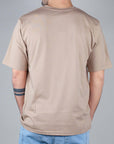 T-shirt Basic Officina36 Art. CUPF34