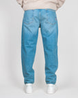 Jeans Jeremiah Uomo Sand Stone Amish Art. AMU001D743A008
