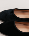 moda qualità superiore 1921 Store