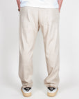 Pantalaccio misto lino Uomo Imperial Art. P89793XU7