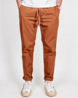 Pantalaccio 100% Cotone 1921 Store Uomo Art. ARUBA