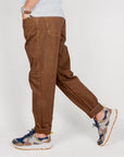 Jeans Jeremiah Uomo Bull Denim Amish Art. AMU001P4520111