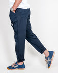 Pantalaccio 100% Cotone 1921 Store Uomo Art. ARUBA