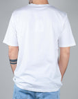T-shirt Basic Officina36 Art. CUPF34