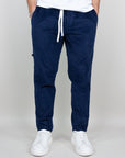 Pantalaccio Velluto 1921 Store Uomo Art. MEMPHIS
