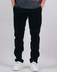 Pantalone Chino Velluto Gianni Lupo basic Uomo Art. TAHOMA1011-F25