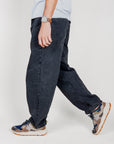 Jeans Jack&Jones Alex Baggy Art. 12300818