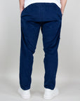 Pantalaccio Velluto 1921 Store Uomo Art. MEMPHIS