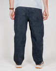 Jeans Jack&Jones Alex Baggy Art. 12300818