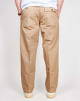 Pantalone 100% Cotone leggero GinoGori Art. RICCIARDI