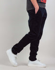 Pantalone Chino Velluto Gianni Lupo basic Uomo Art. TAHOMA1011-F25