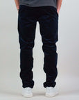 Pantalone Chino Velluto Gianni Lupo basic Uomo Art. TAHOMA1011-F25