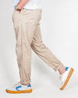 Pantalaccio 100% Cotone 1921 Store Uomo Art. ARUBA