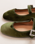 moda qualità superiore 1921 Store