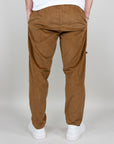 Pantalaccio Velluto 1921 Store Uomo Art. MEMPHIS