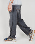 Jeans Jack&Jones Dan Barrel Fit Art. 12303260