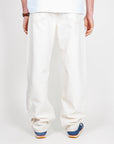 Jeans 5 Tasche bull denim Imperial Uomo Art. P860131008