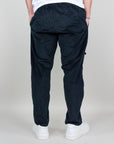 Pantalaccio Velluto 1921 Store Uomo Art. MEMPHIS