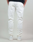 Pantalone Chino Velluto Gianni Lupo basic Uomo Art. TAHOMA1011-F25