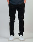 Pantalone Chino Velluto Gianni Lupo basic Uomo Art. TAHOMA1011-F25