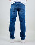 Jeans Dondup Bray Uomo Art. UP671DFE286U
