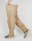 Pantalone Jack&Jones Elvaro Barrel Fit Art. 12303012