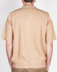 Giacca Camicia in maglia Officina 36 AR60 Uomo Art. CUAR60
