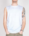 T-shirt Smanicata Superculture Art. SURF