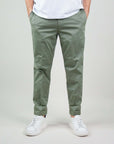 Pantalone Chino Dondup Zyan Uomo Art. UP521GS0096PTD