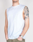 T-shirt Smanicata Superculture Art. SURF
