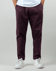 Pantalone Berna Uomo Art. BERNA M 252146
