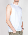 T-shirt Smanicata Superculture Art. SURF
