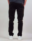 Pantalone Chino Velluto Gianni Lupo basic Uomo Art. TAHOMA1011-F25