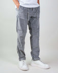 Giubbotto Sherpa Fantasia Philotinto Art. 27W12JK