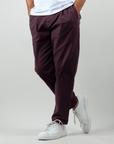 Pantalone Berna Uomo Art. BERNA M 252146