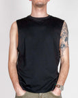 T-shirt Smanicata Superculture Art. SURF