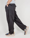 Pantalone Jack&Jones Elvaro Barrel Fit Art. 12303012