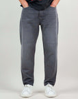 Jeans Jeremiah Corduroy Amish Art. AMU001P3950133