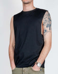 T-shirt Smanicata Superculture Art. SURF
