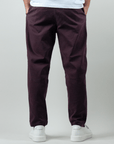 Pantalone Berna Uomo Art. BERNA M 252146