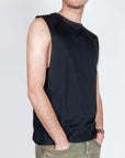 T-shirt Smanicata Superculture Art. SURF