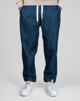 Pantalaccio Chambray Uomo Gianni Lupo Art. GN21823