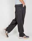 Pantalone Jack&Jones Elvaro Barrel Fit Art. 12303012