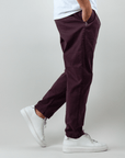 Pantalone Berna Uomo Art. BERNA M 252146