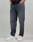 Jeans Jeremiah Corduroy Amish Art. AMU001P3950133
